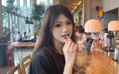 羞羞漫画页面免费漫画入口页面在线阅读